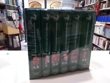 Dizionario enciclopedico dei pensatori e dei teologi di Sicilia. Secc. XIX e XX