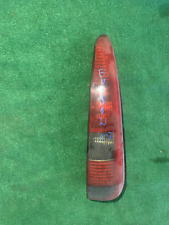 FANALE STOP POSTERIORE DESTRO