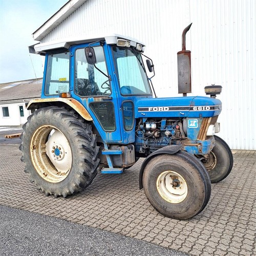 Download ford 6610 - ford,