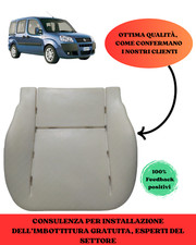 RICAMBIO PER SEDILE PER FIAT