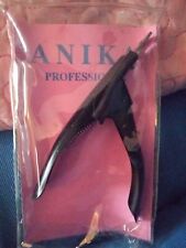 4x Pinza tronchesina taglia