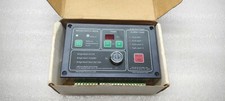 Daniamant electronics 800 - daniamant, bw-800