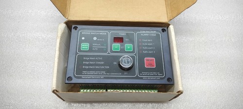 Daniamant electronics 800 - daniamant, bw-800