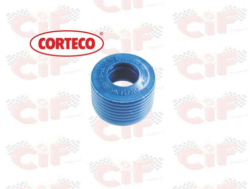 Paraolio alberino pompa h20 - paraolio,