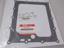 GUARNIZIONE COPPA OLIO