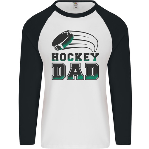 Shirt baseball uomo s - baseball, l/s