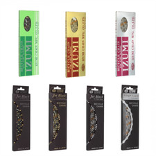 Catena IZUMI 410 Standard