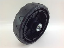 Ruota posteriore MAORI