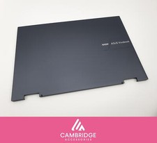 Originale Asus Vivobook 14 Flip TP1400 coperchio superiore/back cover - P/N 13N1-E8A0121