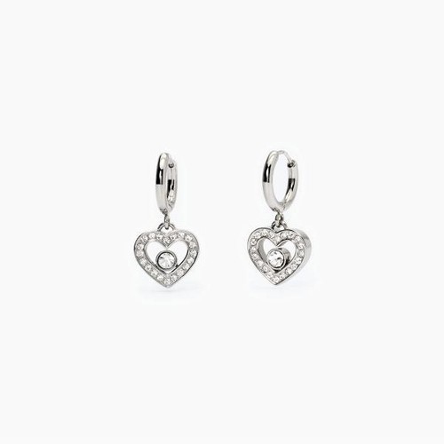 Orecchini 2jewels donna - orecchini, be