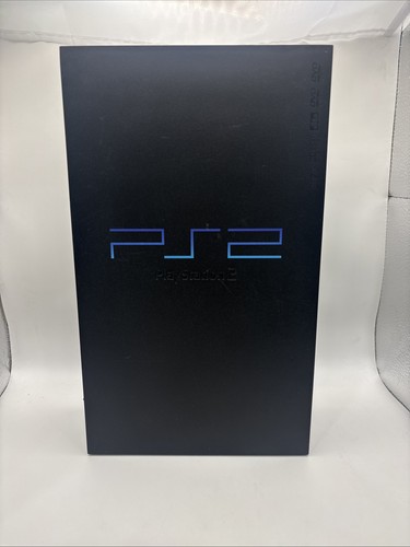 Console sony playstation - console,