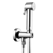 IDROSCOPINO TONDO MODELLO