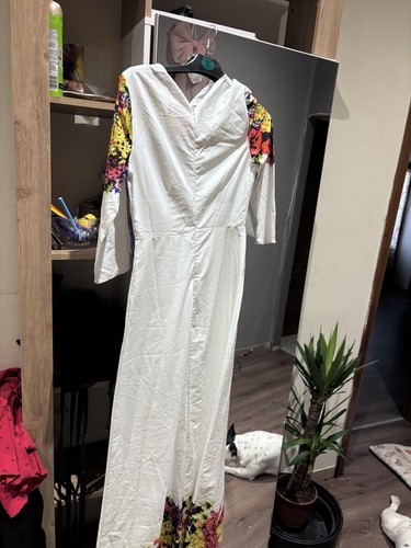 Vestito