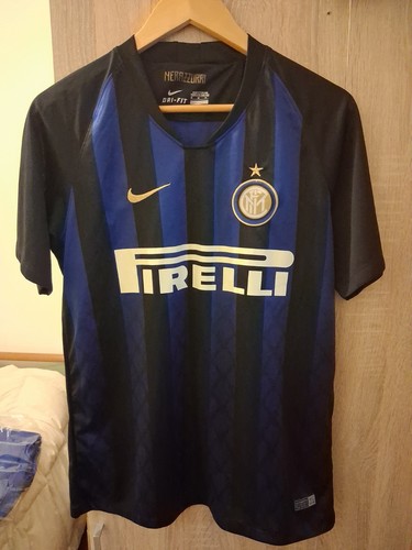 Maglia inter baggio - inter,