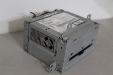 IMPIANTO AUDIO PER OPEL INSIGNIA ORIGINALE USATO