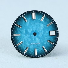 Quadrante 28,5 mm NH35 colore