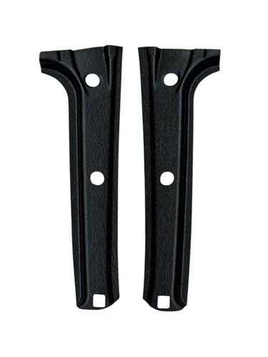 Per bmw e30 coupe - e30, porta