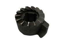 Ingranaggio Innesto Scorrevole