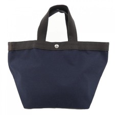 QUI BORSA CHAPELIER