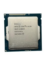 Intel Core 13-4150 SR1PJ 3.50