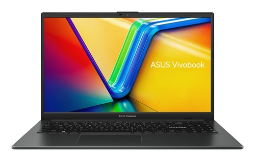 Asus vivobook intel - vivobook, 15