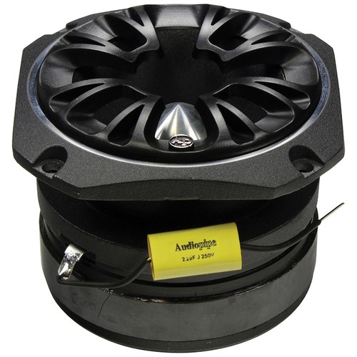 Audiopipe atr 4063b - audiopipe, atr-4063b