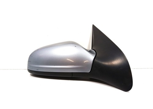 Specchietto retrovisore destro - specchietto,
