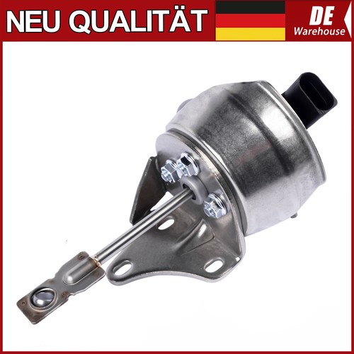 Per polo seat ibiza skoda - polo,