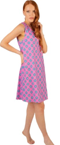 Brilliamo linclalor camicia - by,