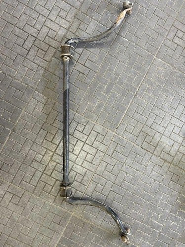 Mitsubishi 200 triton kat - 200, /