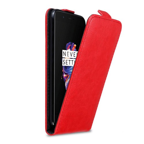 Custodia per oneplus - custodia,