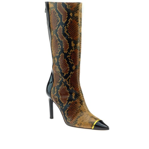 Stivali just cavalli donna - just,
