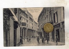 Alessandria  -  Tortona  VIA