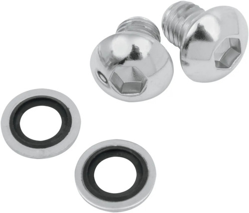 Jgi 45858 kit viti - jgi-45858-77-k,
