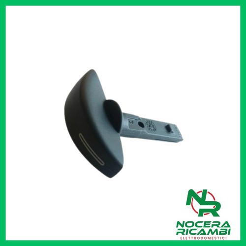 Manopola velocità originale - manopola,