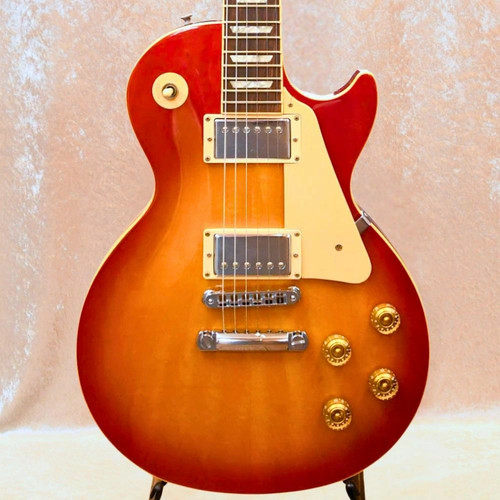 Gibson medievale les - medievale,
