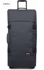 Eastpak tranverz - tranverz, l