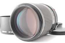 F/2 【COME NUOVO con