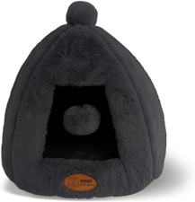 Cuccia Gatto, Cane Piccola