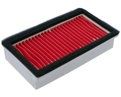 Filtro aria hiflofiltro - filtro,