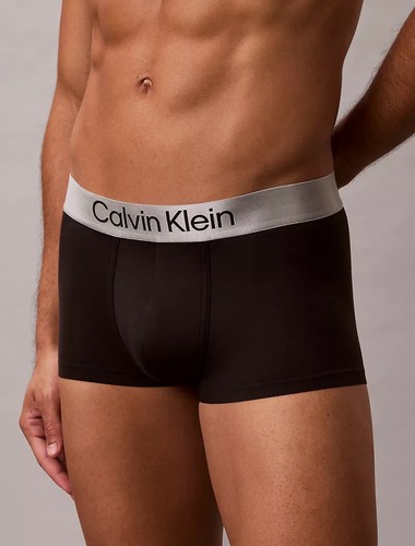 6pz tronchetto basso calvin - tronchetto,