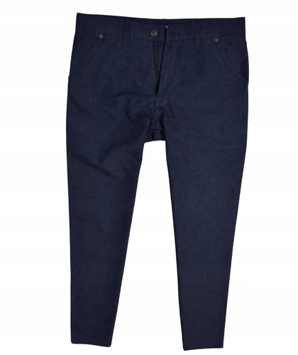 Chino uomo ferre made - uomo, in