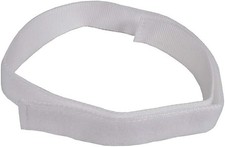 Sotto cintura Vega Holster