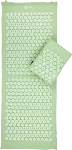 Set per agopressione vital - vital, xl