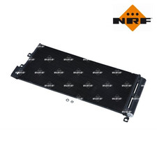 Condensatore, Climatizzatore