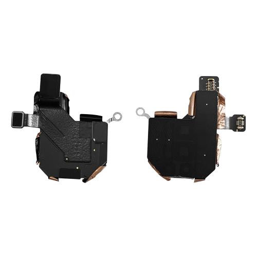 Flat flex antenna modulo - antenna, gps