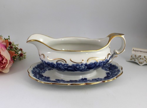 Bavaria schumann heirloom - "heirloom",