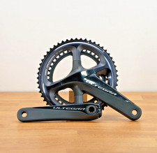 Guarnitura Shimano Ultegra