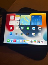 IPAD AIR 2  64GB WIFI+CELL.  SPACE GRAY  difettoso