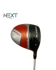 Cobra Amp Cell Driver 10,5° /